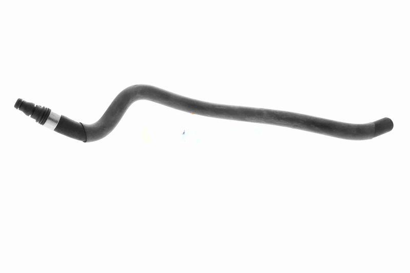 VAICO V30-1118 K&uuml;hlerschlauch f&uuml;r MERCEDES-BENZ