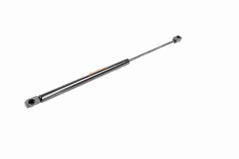 VAICO V42-0126 Gasfeder, Koffer-/Laderaum für PEUGEOT