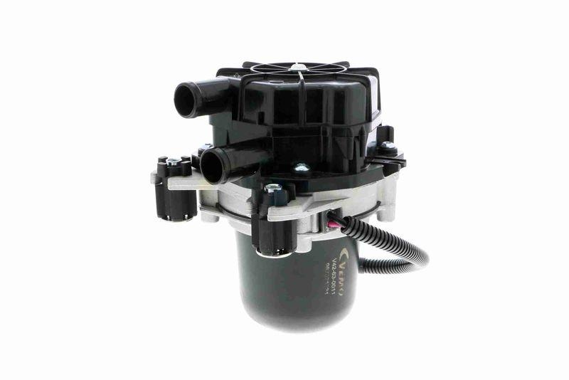 VEMO V42-63-0011 Sekund&auml;rluftpumpe f&uuml;r CITRO&Euml;N