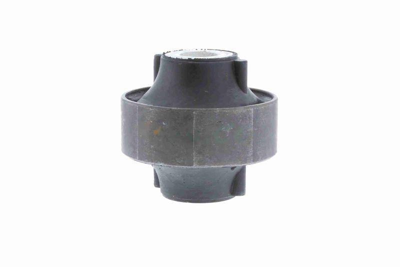 VAICO V46-0265 Lagerung, Lenker Vorderachse, beidseitig, hinten f&uuml;r RENAULT