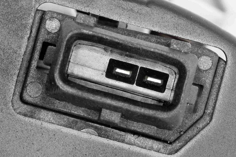 VEMO V48-13-49430 Generator f&uuml;r LAND ROVER