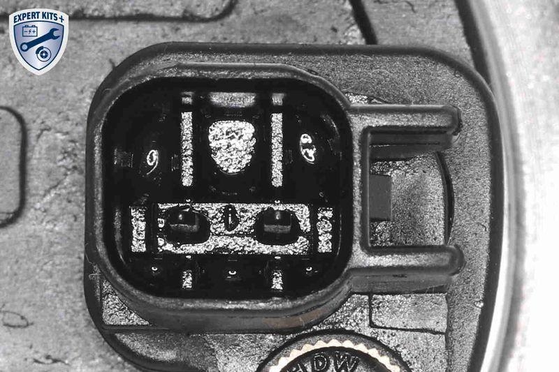 VAICO V95-0259 Radlagersatz Hinterachse f&uuml;r VOLVO