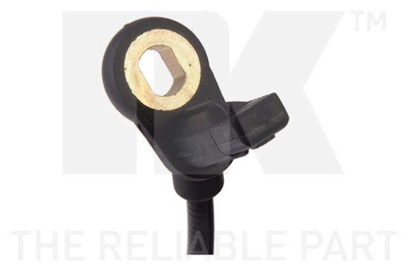 NK 292523 Sensor, Raddrehzahl f&uuml;r FORD