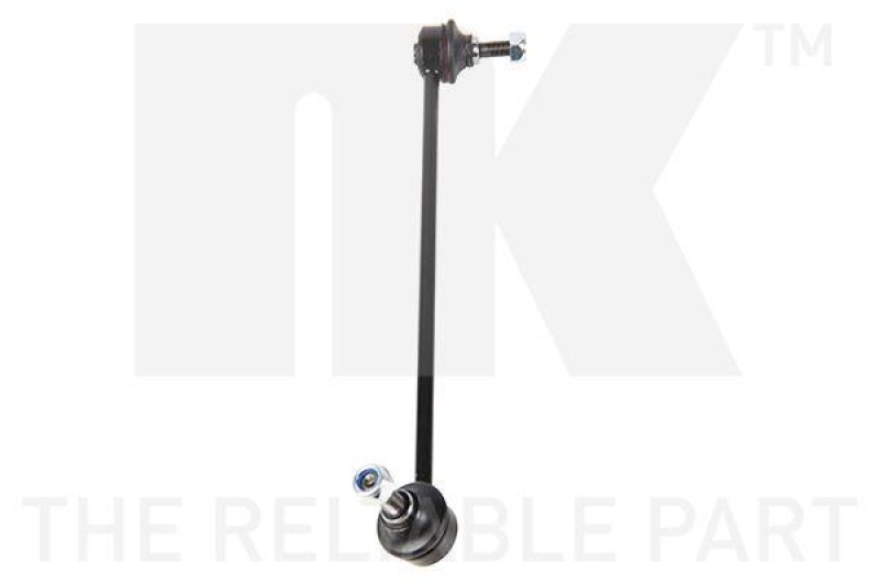 NK 5112609 Stange/Strebe, Stabilisator f&uuml;r HONDA