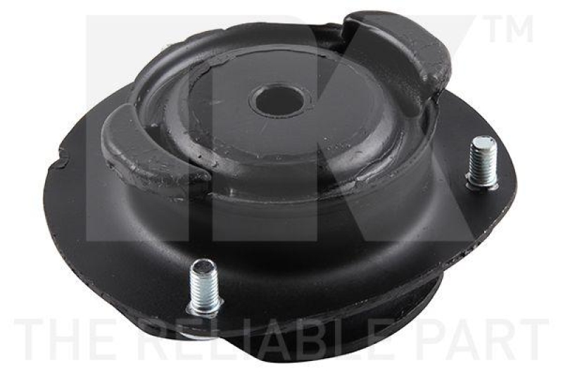 NK 673301 Federbeinst&uuml;tzlager f&uuml;r MERCEDES-BENZ