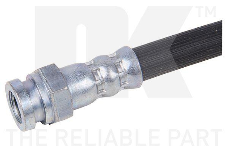 NK 8523150 Bremsschlauch für FIAT