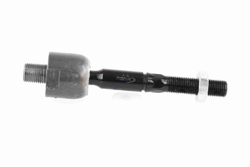 ACKOJA A26-0261 Axialgelenk, Spurstange Vorderachse, beidseitig f&uuml;r HONDA