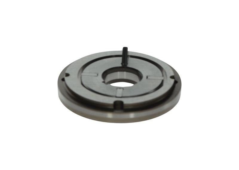 Bosch F 01G 206 0PT Kraftstoff-F&ouml;rderpumpe