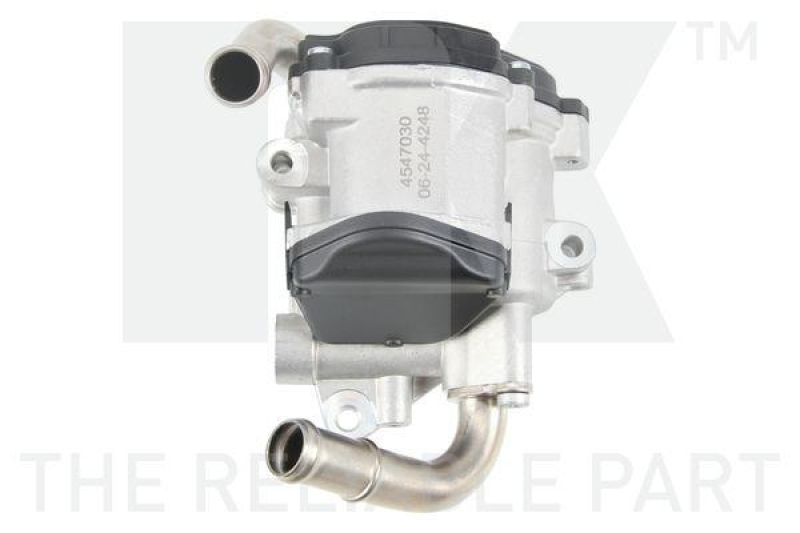 NK 4547030 AGR-Ventil f&uuml;r AUDI, SEAT, SKODA, VW