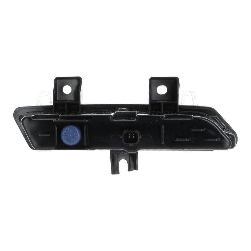 VALEO 044897 Tagfahrl. Clio/ Modus 2012/10 L