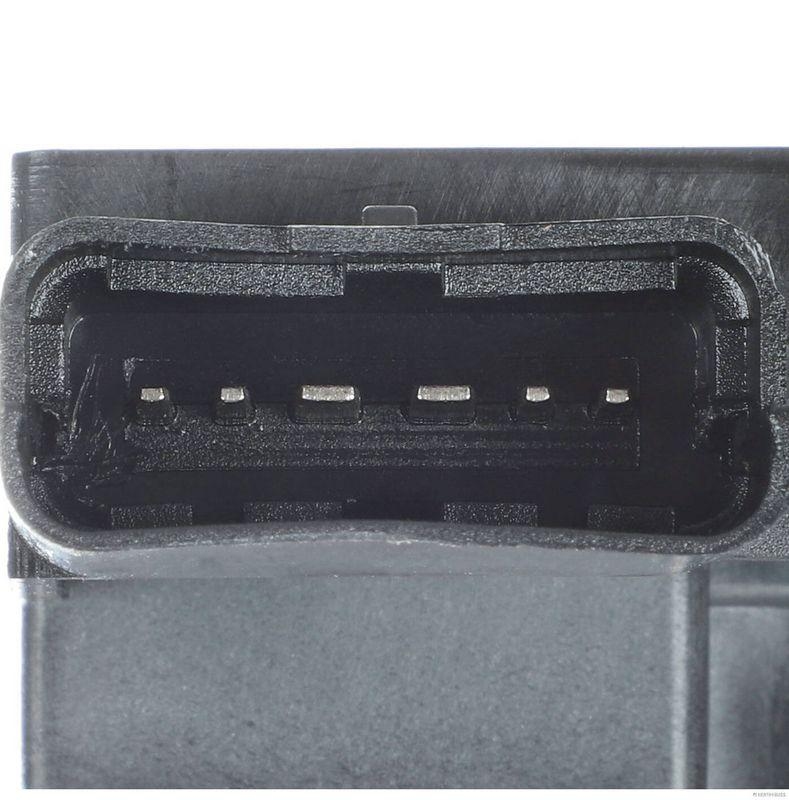 HERTH+BUSS 19050130 Zündspule