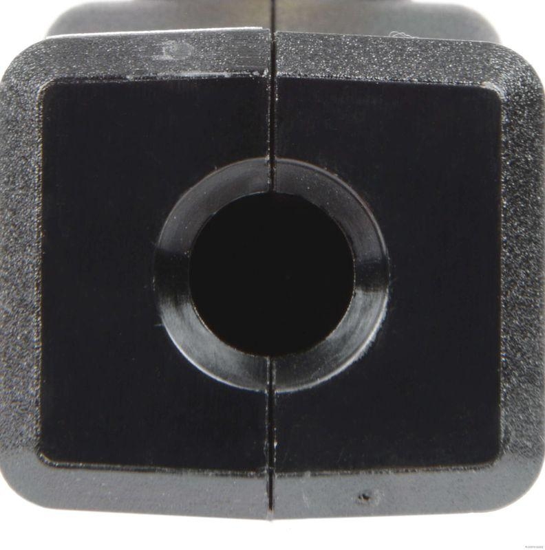 HERTH+BUSS 51306076 Stecker 1-polig, 12 - 24 V