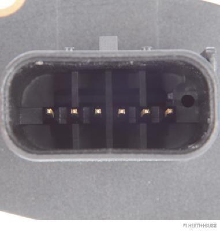 HERTH+BUSS 70640312 Luftmassenmesser