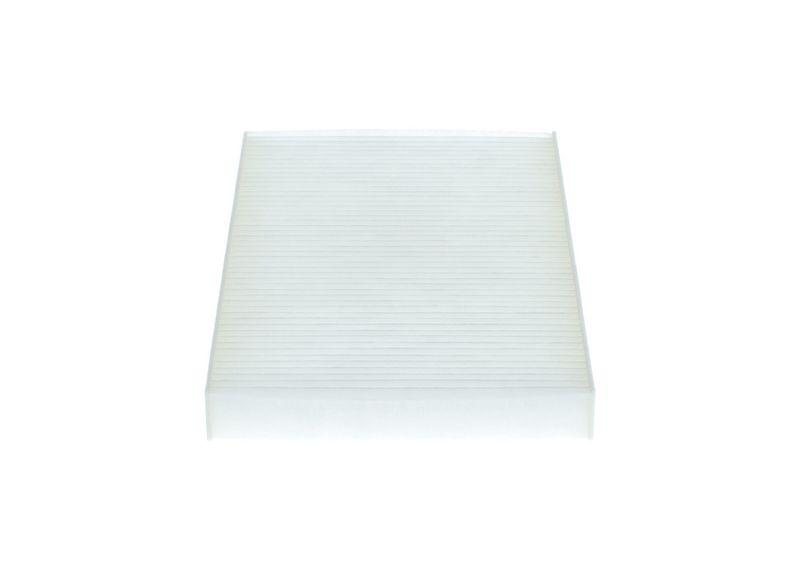 BOSCH 1 987 432 258 Filter Innenraumluft