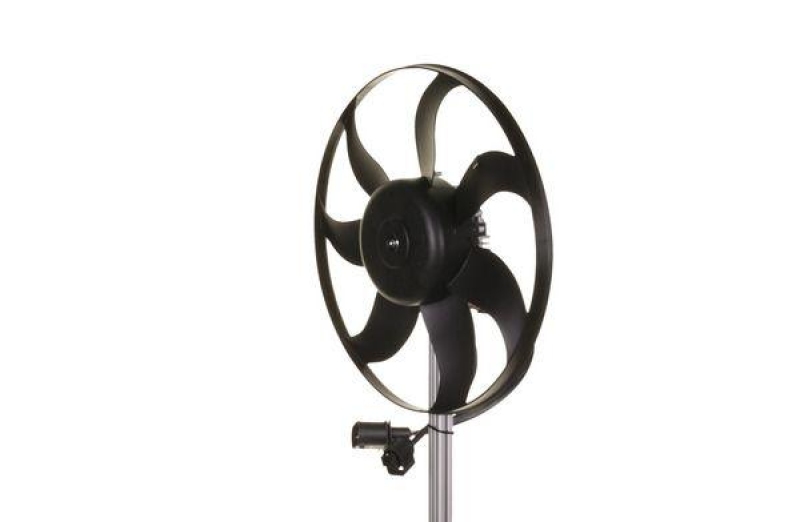 MAHLE CFF 138 000S Kühlerlüfter