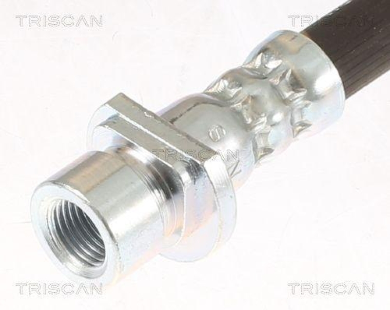 TRISCAN 8150 14401 Bremsschlauch Vorne f&uuml;r Nissan