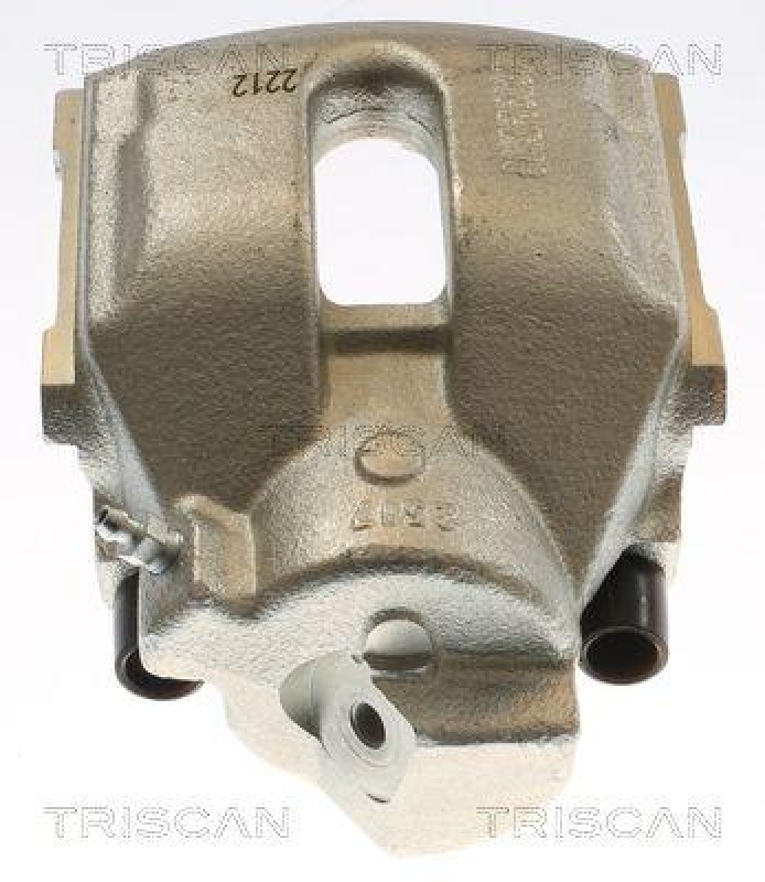 TRISCAN 8175 11138 Triscan Bremssattel f&uuml;r Bmw