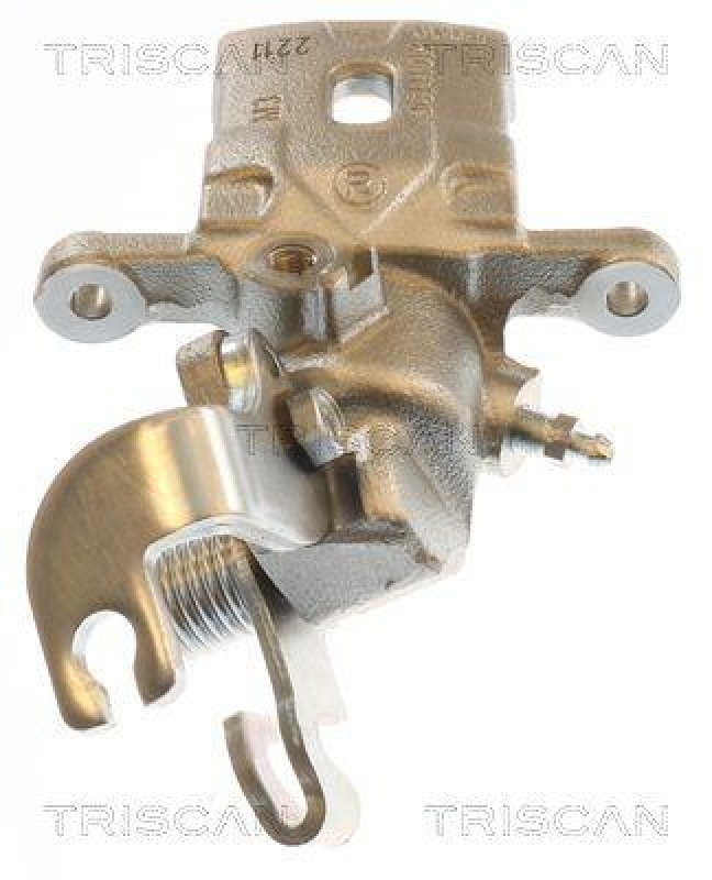TRISCAN 8175 43226 Triscan Bremssattel f&uuml;r Caliper Hyundai