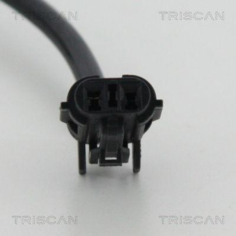 TRISCAN 8180 43512 Sensor, Raddrehzahl f&uuml;r Kia, Hyundai