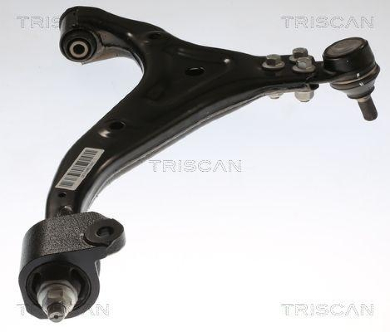 TRISCAN 8500 82518 Querlenker f&uuml;r Mg Hs