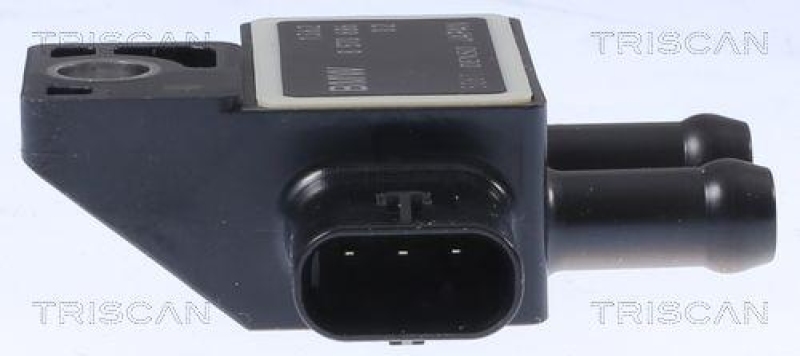 TRISCAN 8823 11006 Sensor, Abgasdruck f&uuml;r 882311006