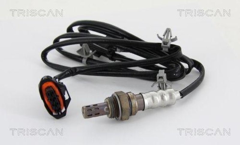 TRISCAN 8845 24051 Lambdasonde f&uuml;r Opel/Saab