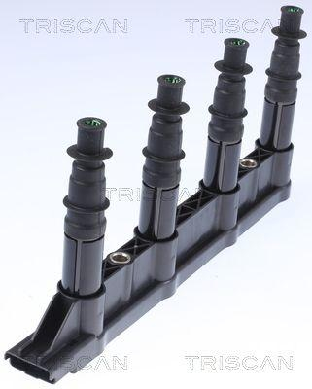 TRISCAN 8860 28016 Z&uuml;ndspule f&uuml;r Citroen C,2 C3, C4