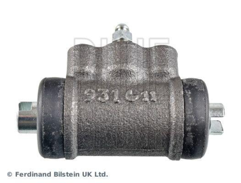 BLUE PRINT ADA104412 Radbremszylinder f&uuml;r Chrysler