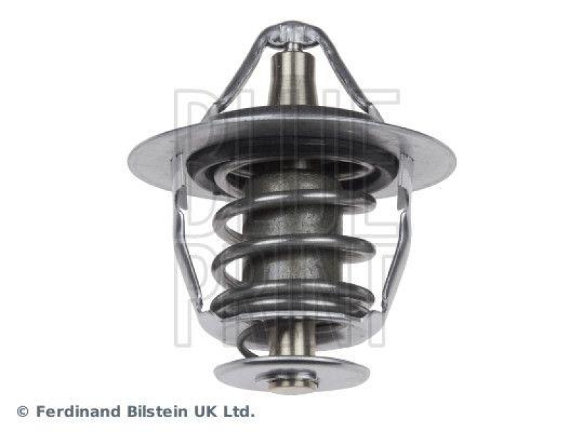 BLUE PRINT ADH29221 Thermostat mit Dichtring f&uuml;r HONDA