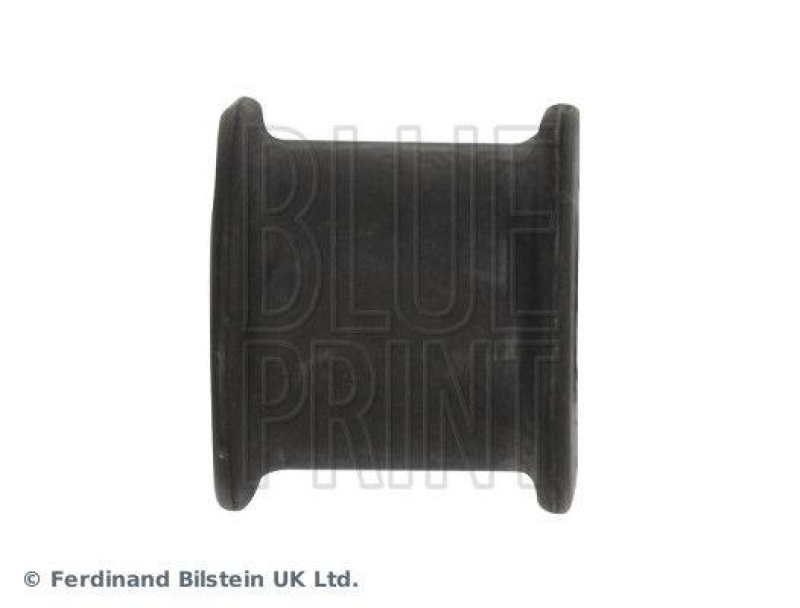 BLUE PRINT ADT38088 Stabilisatorlager f&uuml;r TOYOTA