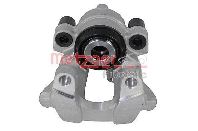 METZGER 6260118 Bremssattel Neuteil f&uuml;r MB HA rechts
