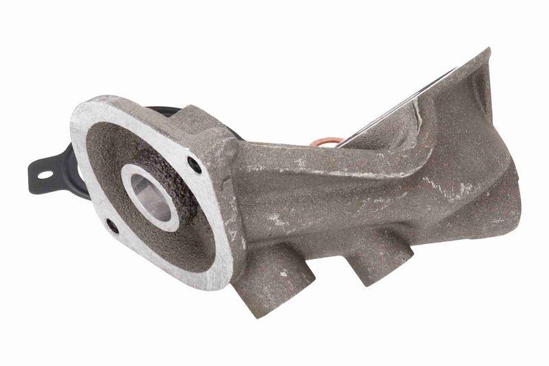 VAICO V10-8837 Geh&auml;use, &Ouml;lfilter f&uuml;r VW