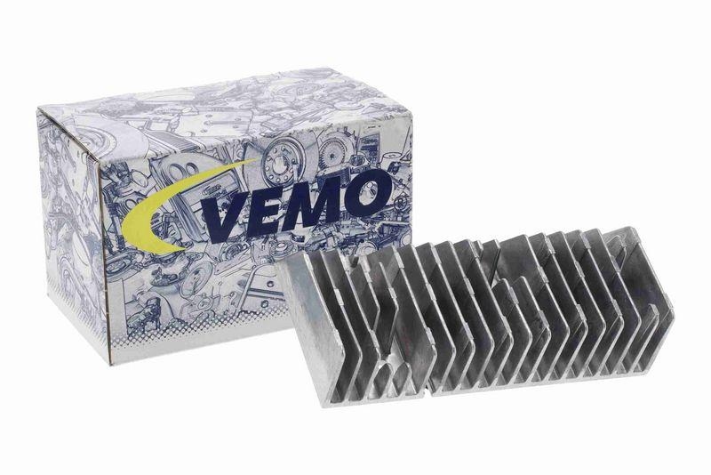 VEMO V20-73-0308 Steuerger&auml;t, Beleuchtung f&uuml;r BMW