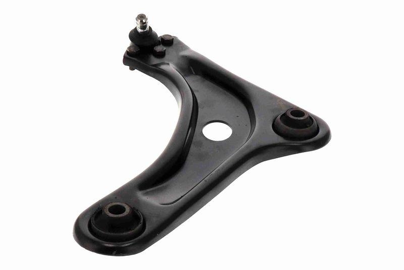 VAICO V22-1212 Lenker, Radaufh&auml;ngung Vorderachse, links f&uuml;r CITRO&Euml;N