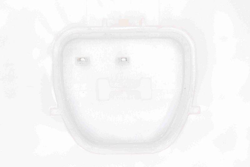 VEMO V25-09-0089 Kraftstoffpumpe für FORD