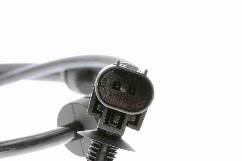 VEMO V38-72-0032 Sensor, Raddrehzahl Hinterachse, rechts f&uuml;r NISSAN