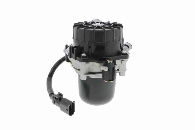 VEMO V42-63-0012 Sekund&auml;rluftpumpe f&uuml;r CITRO&Euml;N