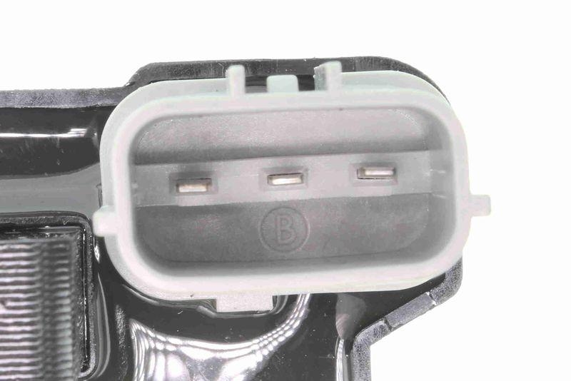 VEMO V64-70-0007 Z&uuml;ndspule f&uuml;r SUZUKI