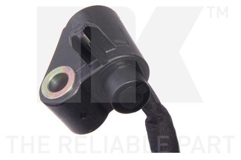 NK 292524 Sensor, Raddrehzahl f&uuml;r FORD