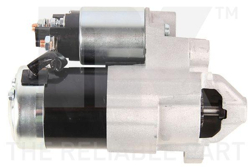 NK 4721810 Starter f&uuml;r DACIA,NISSAN,RENAULT