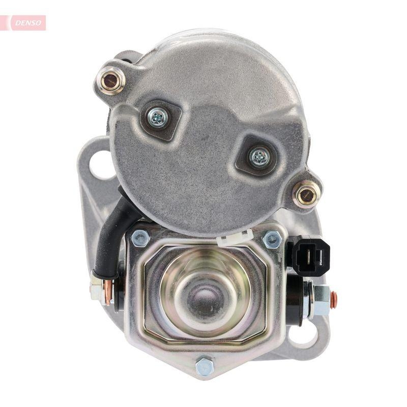 DENSO DSN2129 Starter AGCO TRAKTOR
