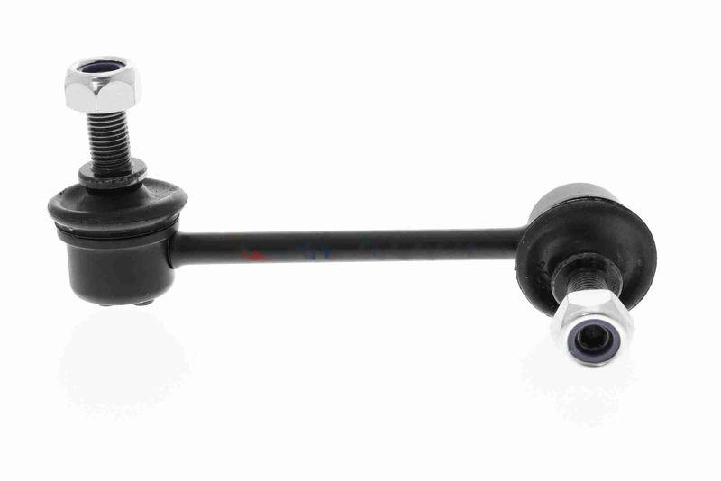 ACKOJA A26-0262 Stange/Strebe, Stabilisator Hinterachse, links f&uuml;r HONDA