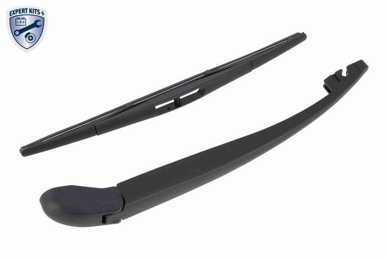 ACKOJA A32-0158 Wischarm, Scheibenreinigung für MAZDA