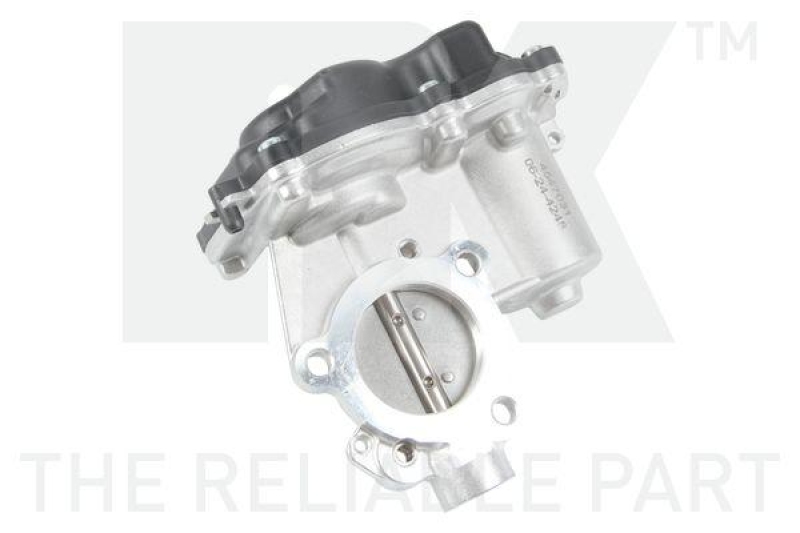 NK 4547031 AGR-Ventil f&uuml;r AUDI, SEAT, SKODA, VW