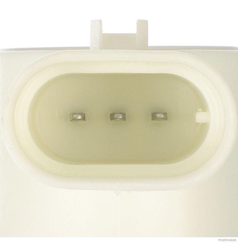 HERTH+BUSS 19050131 Z&uuml;ndspule