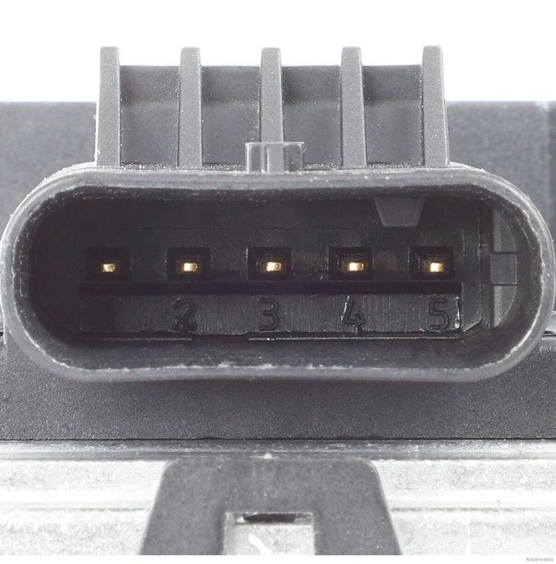 HERTH+BUSS 70680054 NOx-Sensor, NOx-Katalysator