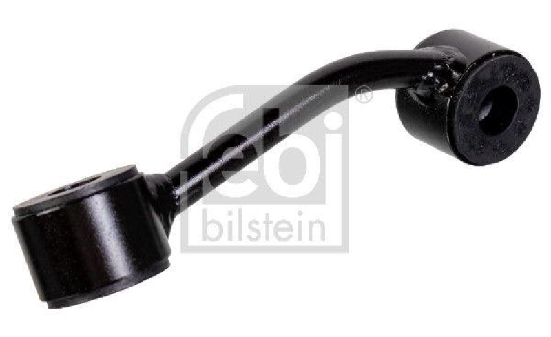 FEBI BILSTEIN 17114 Verbindungsstange f&uuml;r Mercedes-Benz