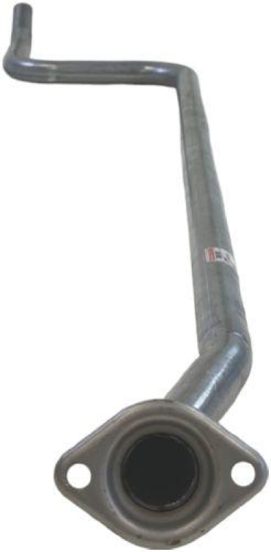 BOSAL 950-011 Abgasrohr