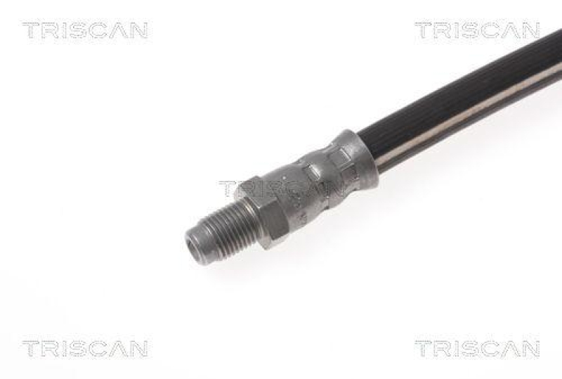 TRISCAN 8150 15115 Bremsschlauch Vorne f&uuml;r Fiat Croma
