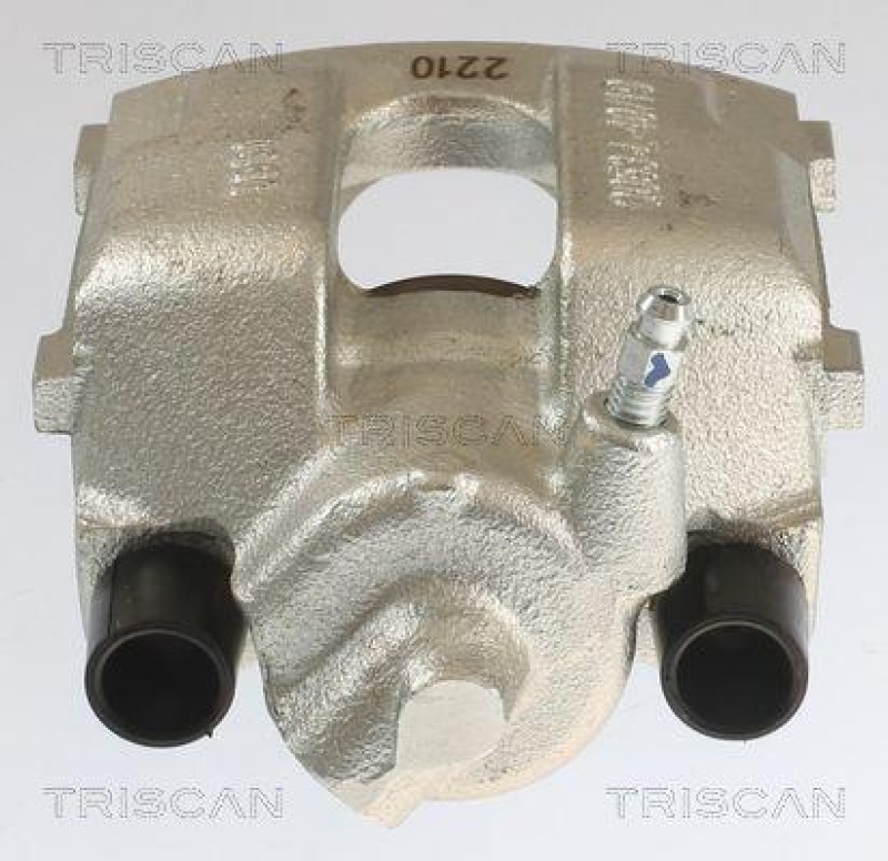 TRISCAN 8175 11201 Triscan Bremssattel f&uuml;r Bmw